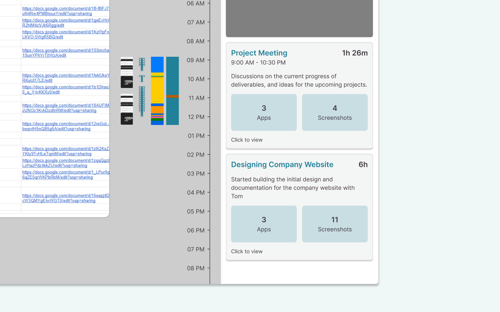 66e39862727f0Image - task report cards.png